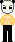 夢置き場